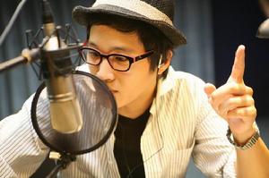 (圖)《過速緋聞》