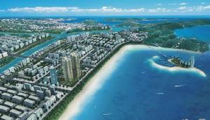 新浪國際公館 新浪國際公館