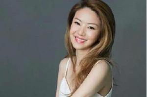 張寶華[節目主持]