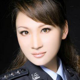 千年萬福 千年萬福