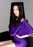 小炮兒之一炮之遙