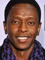 艾迪蓋瑟吉 艾迪蓋瑟吉