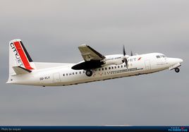 螺鏇槳飛機 螺鏇槳飛機