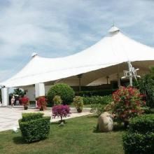 熱帶海洋動物園 熱帶海洋動物園