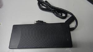 24V5A電源適配器