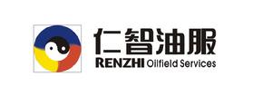 四川仁智油田技術服務股份有限公司 四川仁智油田技術服務股份有限公司