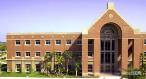 佛羅里達科技大學
