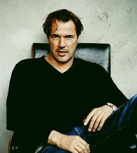 塞巴斯蒂安·考奇 塞巴斯蒂安·考奇