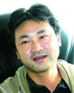 邱宇[重慶萊美藥業股份公司董事長]