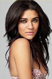 傑西卡·斯佐爾