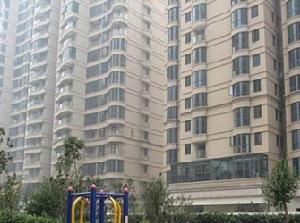 海逸名門 海逸名門