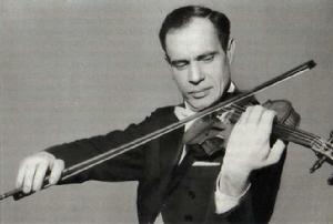 列奧尼德·柯崗 列奧尼德·柯崗