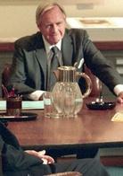 騙局[2006年萊塞&middot;霍爾斯道姆執導美國電影]