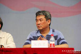 王安[四川大學建築與環境學院環境系副教授]