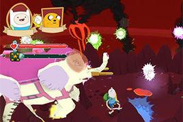 胖瘦仙童之天境大陸 胖瘦仙童之天境大陸