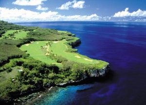 美屬太平洋群島 美屬太平洋群島