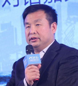 翼龍貸官網 翼龍貸官網