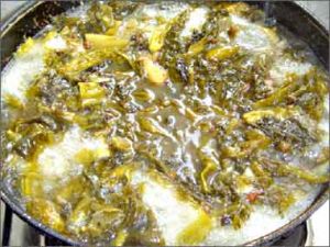 養力植物高湯 養力植物高湯