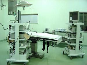 長寧區婦幼保健院