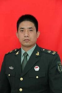 皇甫輝勇 皇甫輝勇