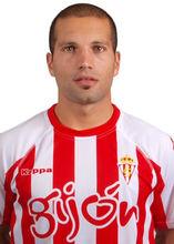 阿爾貝托&middot;洛拉