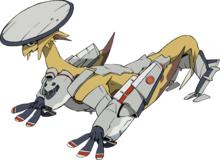 檜曾根與瑪索丹