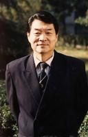 Dong Naijun Dong Naijun