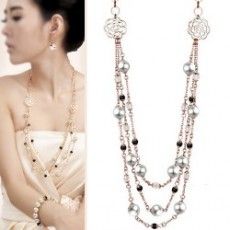 雲知道韓國飾品批發網 雲知道韓國飾品批發網