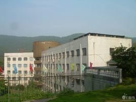 湖南師範大學生命科學學院 湖南師範大學生命科學學院