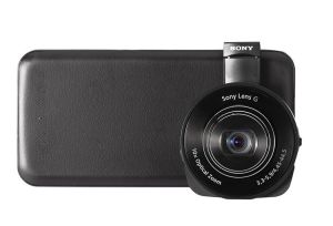 微單手機 微單手機