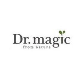 魔法醫生 魔法醫生