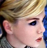 茵瓦·穆蘭 茵瓦·穆蘭