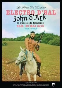 Come With Us Come With Us