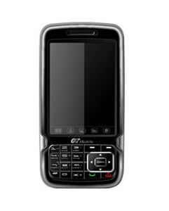 GT佳通i001 GT佳通i001