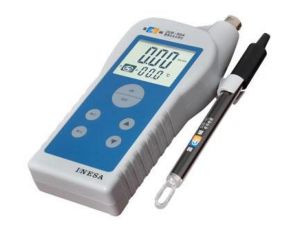 電導率儀 電導率儀