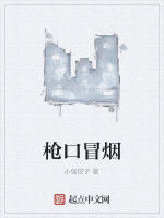 槍口冒煙 槍口冒煙