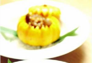 貴族花園 貴族花園