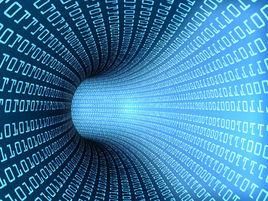 網路科技 網路科技