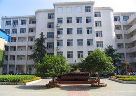 金華市環城國小 金華市環城國小