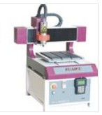 廣告雕刻機 廣告雕刻機