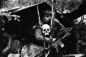 孟加拉國獨立戰爭 孟加拉國獨立戰爭