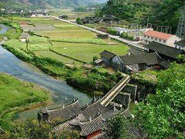 承包經營 承包經營