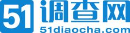 51調查網 51調查網