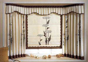 電動窗簾 電動窗簾