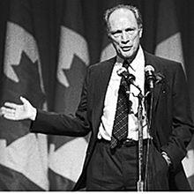 皮埃爾·艾略特·特魯多