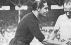 吉烏塞普·梅阿查