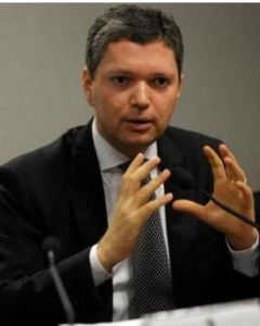 法比亞諾·西爾維拉 法比亞諾·西爾維拉