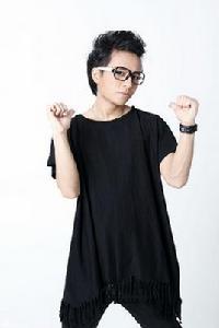 愛情突然的發生 愛情突然的發生