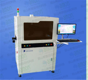 FPC點膠機 FPC點膠機