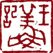 高郵市湖畔水產專業合作社 高郵市湖畔水產專業合作社